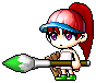 Amaaryllis
